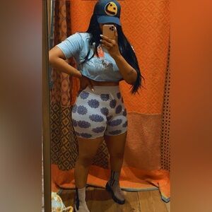 Free People Brooks Chelsea Boots